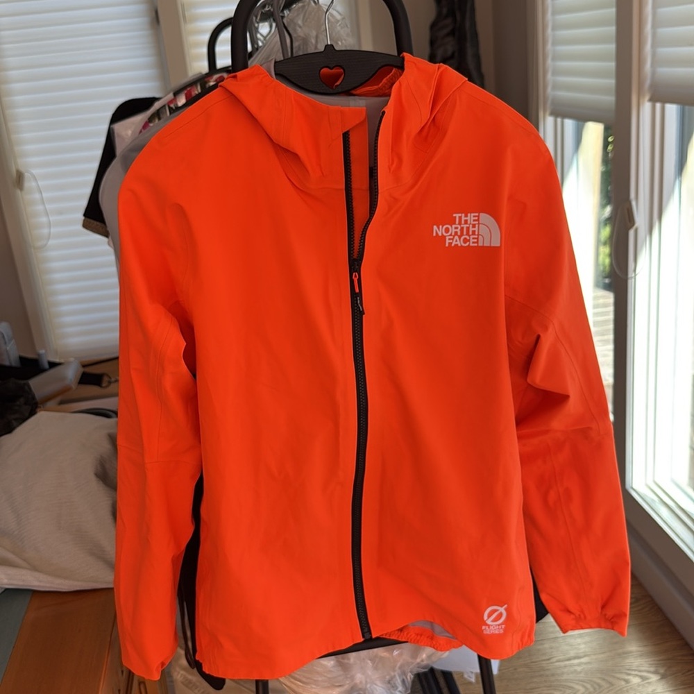 The North Face Future Light Flight Series Jacket size M